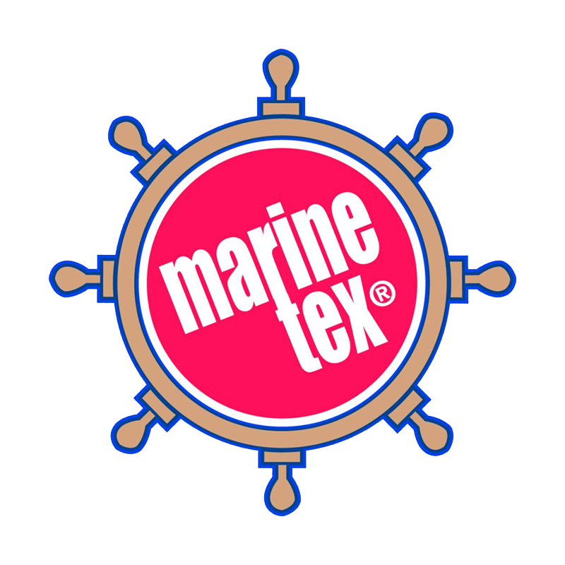 Marine-Tex Repair Compound 705643300509