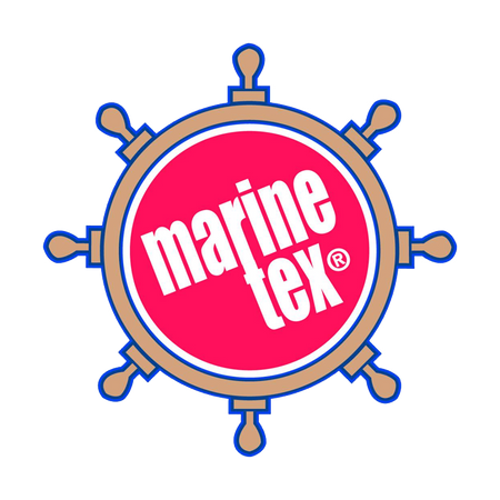 Marine-Tex Repair Compound 705643300509