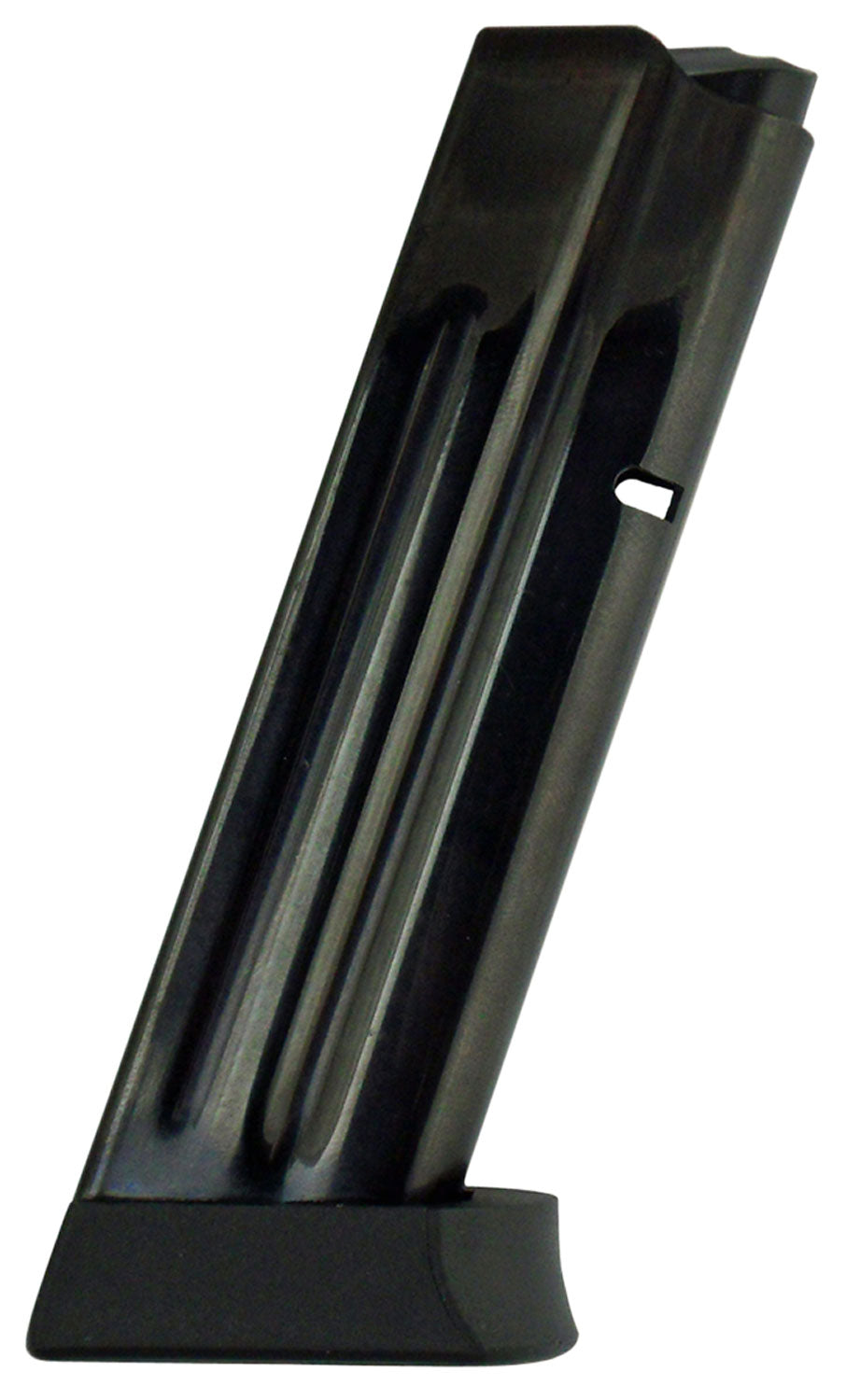 CZ 75 Compact .40 S&W 9-Round Blued Steel Magazine