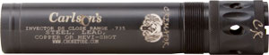 Carlsons 12GA Cremator C-Range Ported Extended Choke, Browning Invector DS