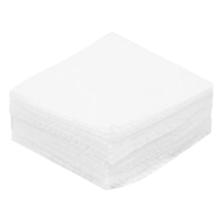 Birchwood Casey .270-.30 Cal Lint-Free Cotton Gun Cleaning Patches 750 Pack