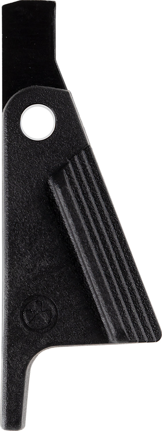 Magpul MOE-EVO Ambidextrous Magazine Release CZ Scorpion EVO 3 S1 Black Polymer MAG1006-BLK