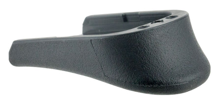Pearce Grip PG19 Grip Extension for Glock Gen 3 – Compatible w/ Models 17-38, Black Polymer Magazine Base Plate