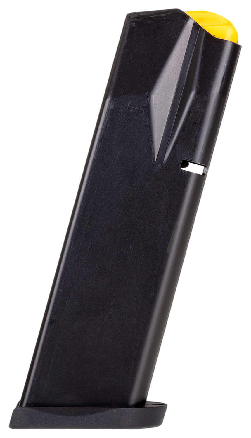 Taurus 358-0021-00 9mm 15rd Black Steel G3 Magazine
