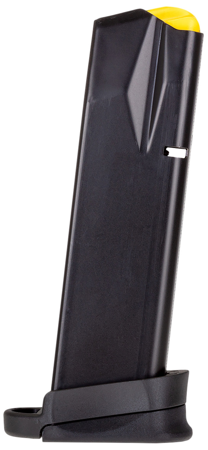 Taurus 358-0021-01 9mm 17rd Black Steel G3 Magazine