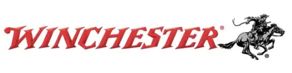WINCHESTER 6.8 WESTERN 20RD/BX 10BX/CS