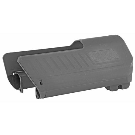 Command Arms AR-15 Stock Cheek Saddle Blk