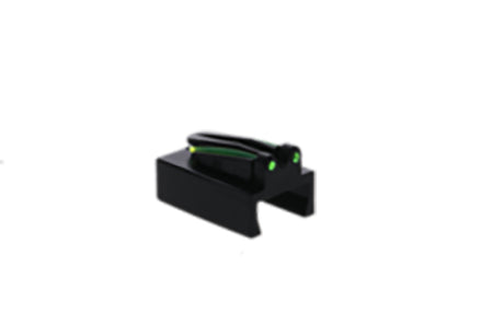 TruGlo TG941XB Magnum Gobble-Dot Xtreme Fiber Optic Bead Sight Mossberg/Remington/Weatherby/Winchester