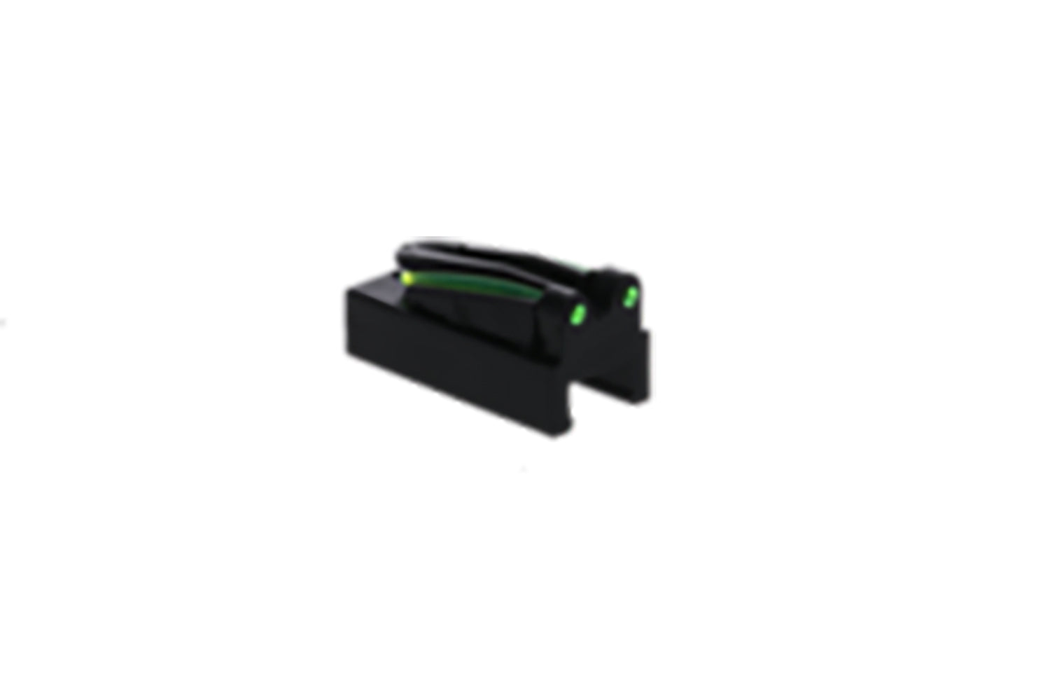 TruGlo TG941XC Magnum Gobble-Dot Xtreme Shotgun Sight Red/Green Beretta/Franchi/Weatherby/Winchester SX3