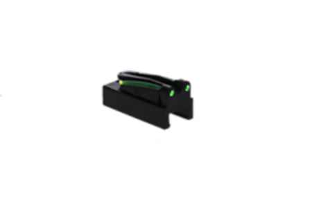 TruGlo TG941XC Magnum Gobble-Dot Xtreme Shotgun Sight Red/Green Beretta/Franchi/Weatherby/Winchester SX3
