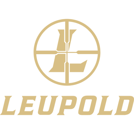 Leupold BX-2 Alpine 8x42 Shadow Gray Roof Prism Binocular