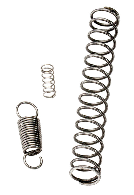 Apex Tactical 107021 40 S&W Sigma Series Trigger & Striker Spring Kit