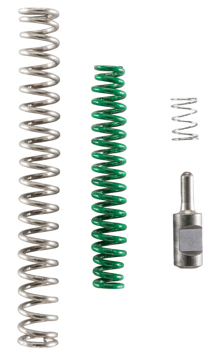 Apex Tactical 103106 S&W J Frame Duty Carry Trigger Spring Kit