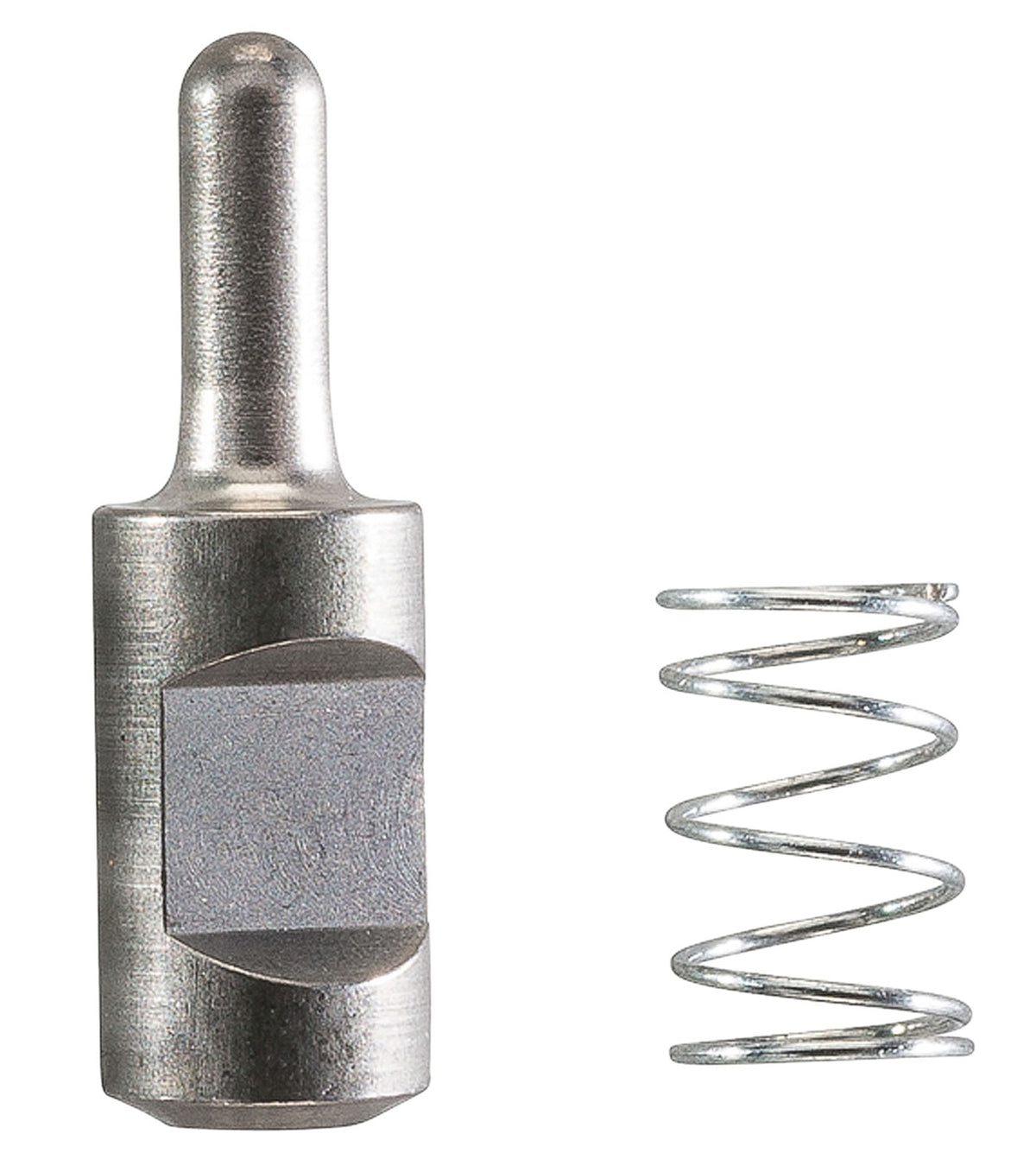 Apex Tactical Specialties 108011 S&W J/K/L/N Frame Metal Revolver Firing Pin Kit