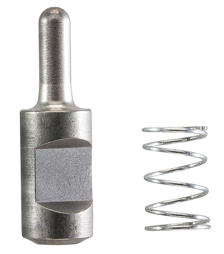 Apex Tactical Specialties 108011 S&W J/K/L/N Frame Metal Revolver Firing Pin Kit