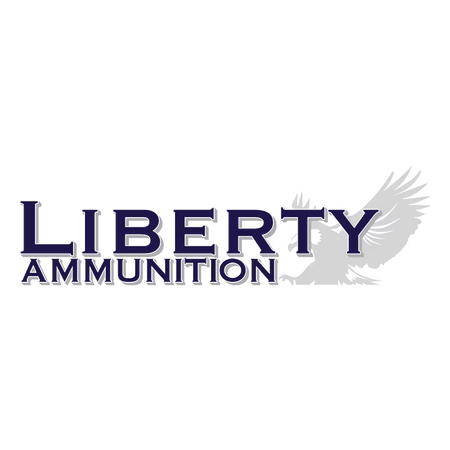 Liberty Ammunition Animal Instinct .300 AAC Blackout 96 grain Fragmenting Copper Hollow Point ammunition