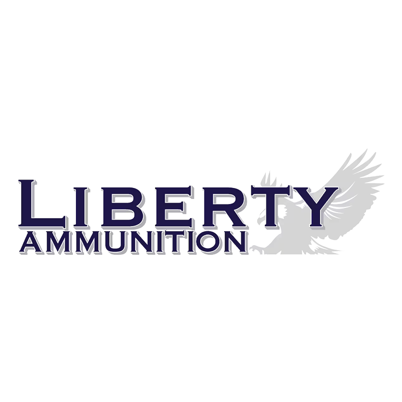 LIB AMMO ULTRA LIGHT CIVIL 9MM+P 50GR 20/10