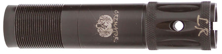 Carlson's Cremator Mid/Long Range Ported Choke Tube Browning Invector Plus 20 Gauge 17-4 Stainless