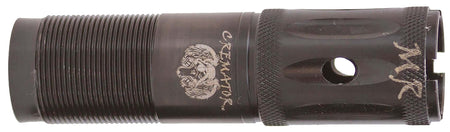Carlson's Cremator Mid/Long Range Ported Choke Tube Winchester 20 Gauge 17-4 Stainless Steel