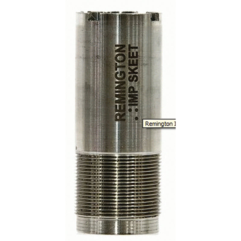 12 Gauge Shotgun Skeet II Choke Tube RemArms