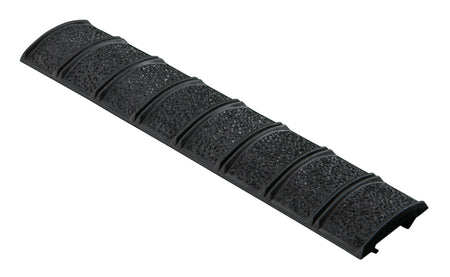 Magpul XT Low-Profile Rail Panel Black MAG012-BLK Carbine Length