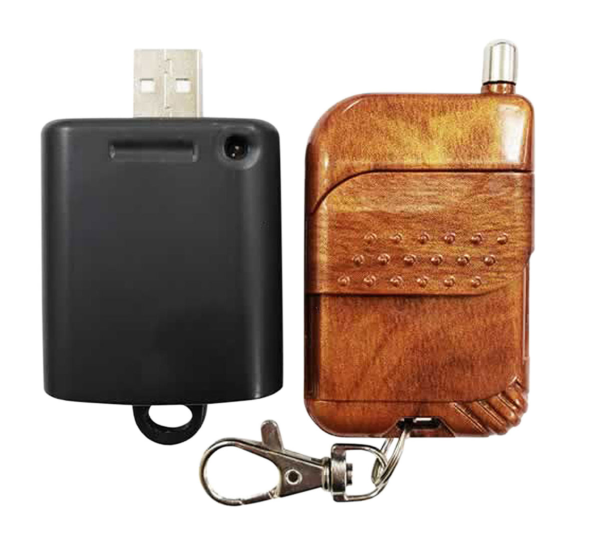 Mojo Outdoors HW2502 Multi Decoy USB Receiver Compatible w/ Mojo Elite Series