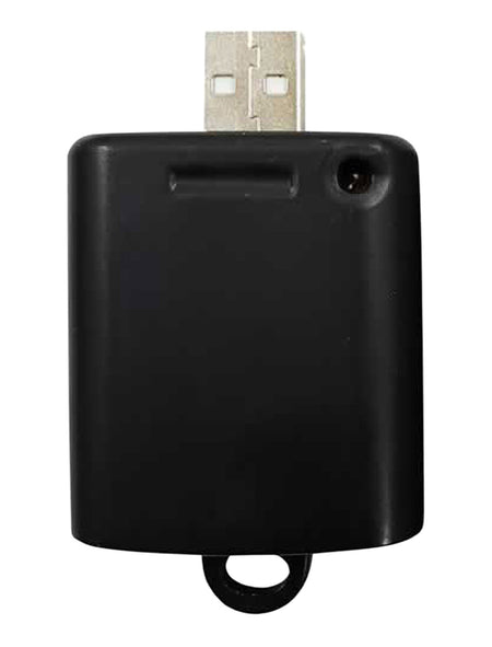 Mojo Outdoors HW2501 Multi Decoy USB Receiver Kit Elite Series Compatible