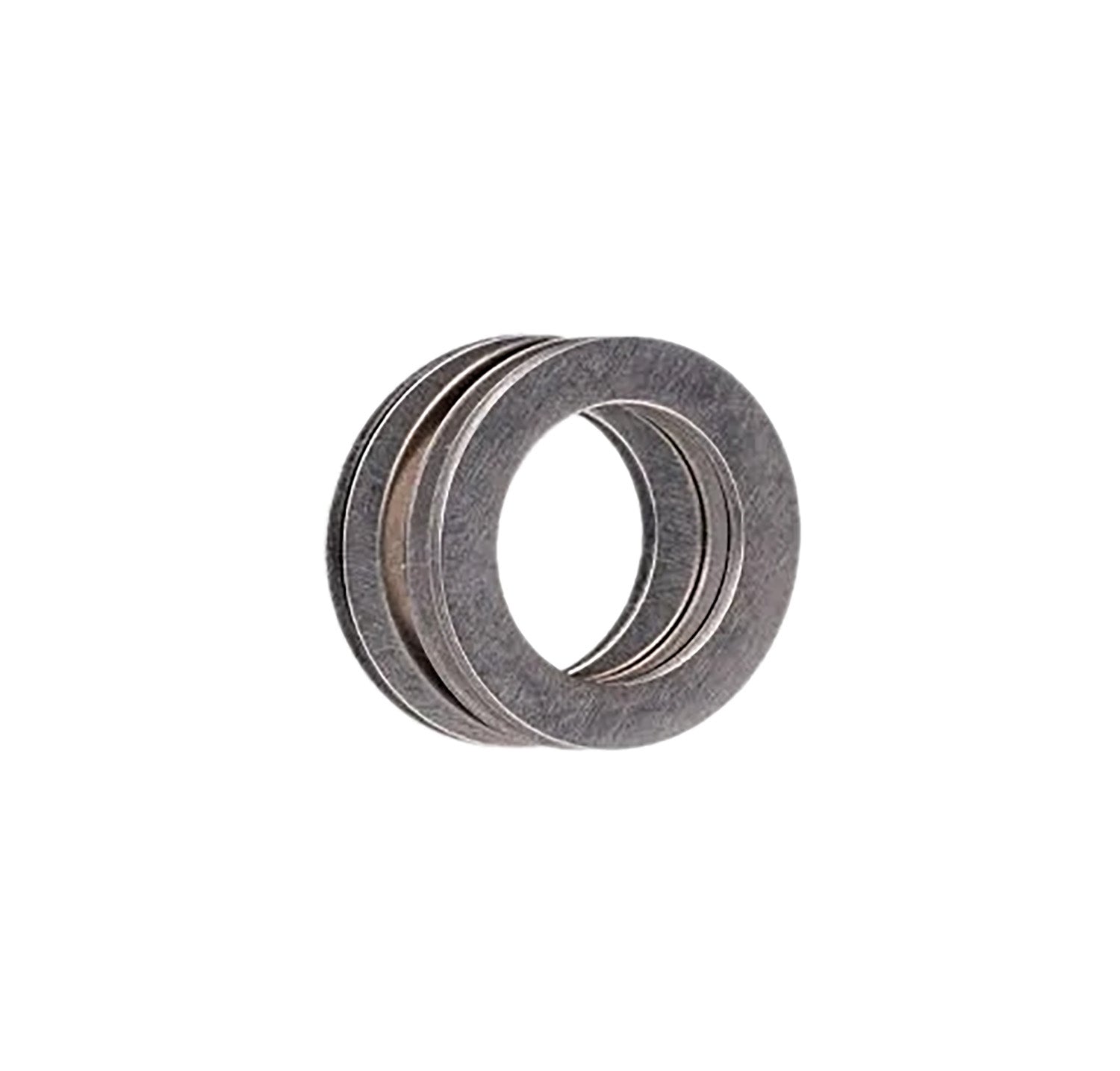 Rugged Suppressors SA001 1/2"x28 Barrel Thread Shim Kit
