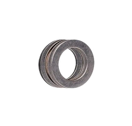 Rugged Suppressors SA001 1/2"x28 Barrel Thread Shim Kit
