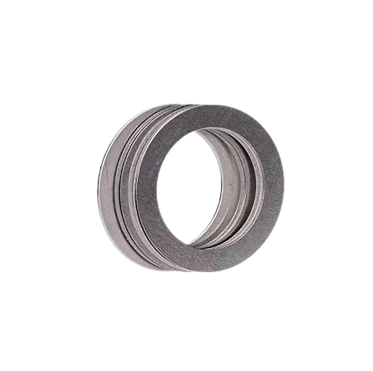 Rugged Suppressors SA002 5/8"x24 Barrel Thread Alignment Shim Kit