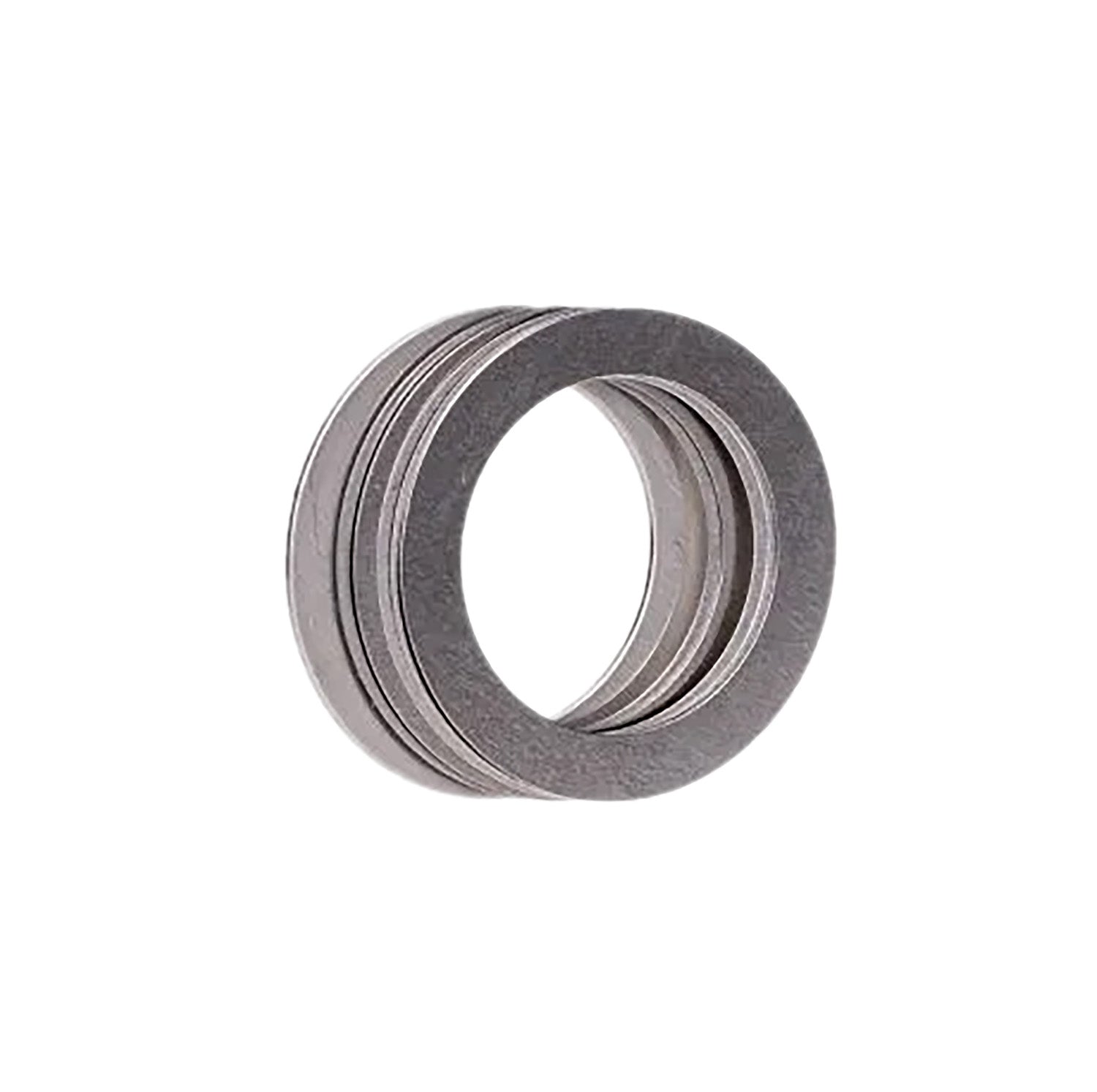 Rugged Suppressors SA002 5/8"x24 Barrel Thread Alignment Shim Kit