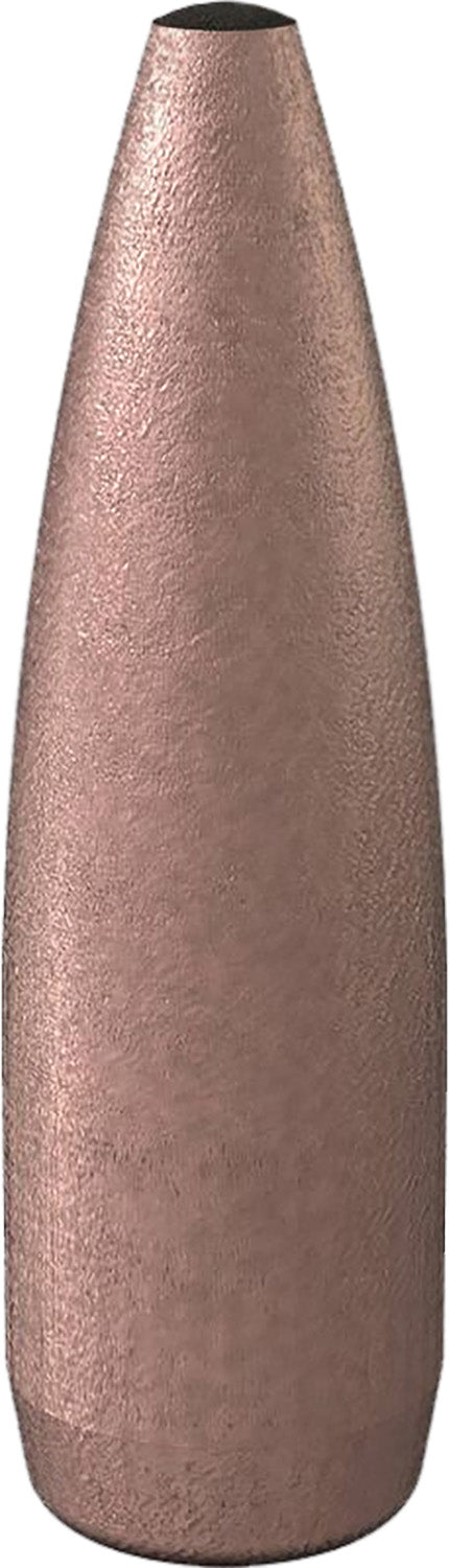Speer 308150GDB Gold Dot 30Cal 150gr Soft Point Reloading Bullets 50/Box