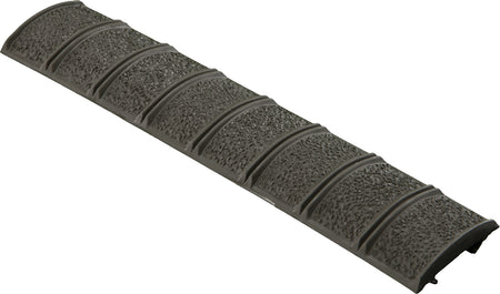 Magpul XT Low-Profile Rail Panel OD Green MAG012-ODG Carbine Length