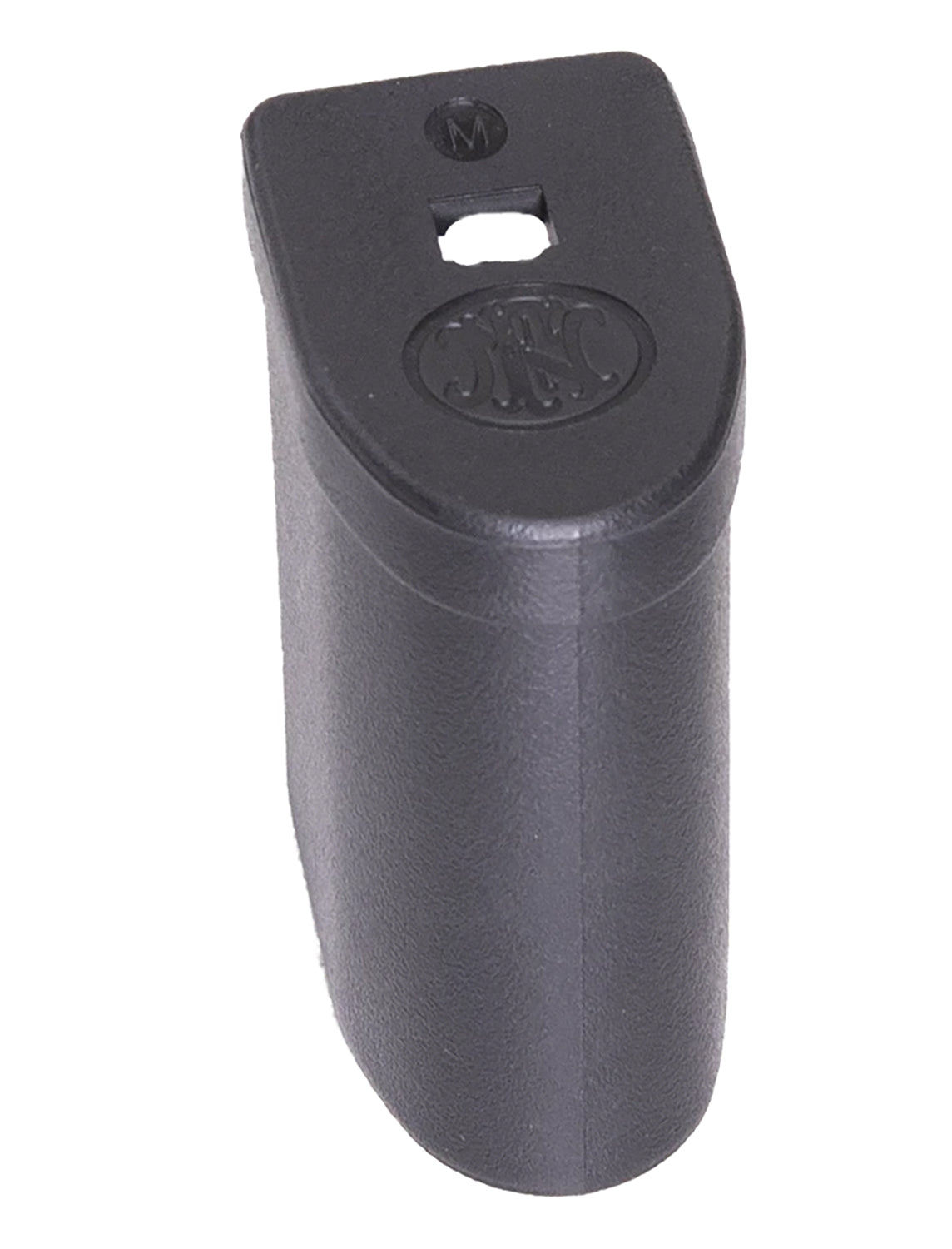 FN 509 Midsize 9mm Luger 24rd Magazine Sleeve Grip Extension