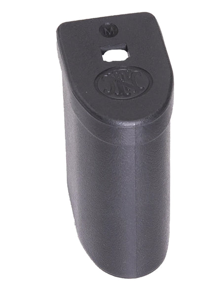 FN 509 Midsize 9mm Luger 24rd Magazine Sleeve Grip Extension