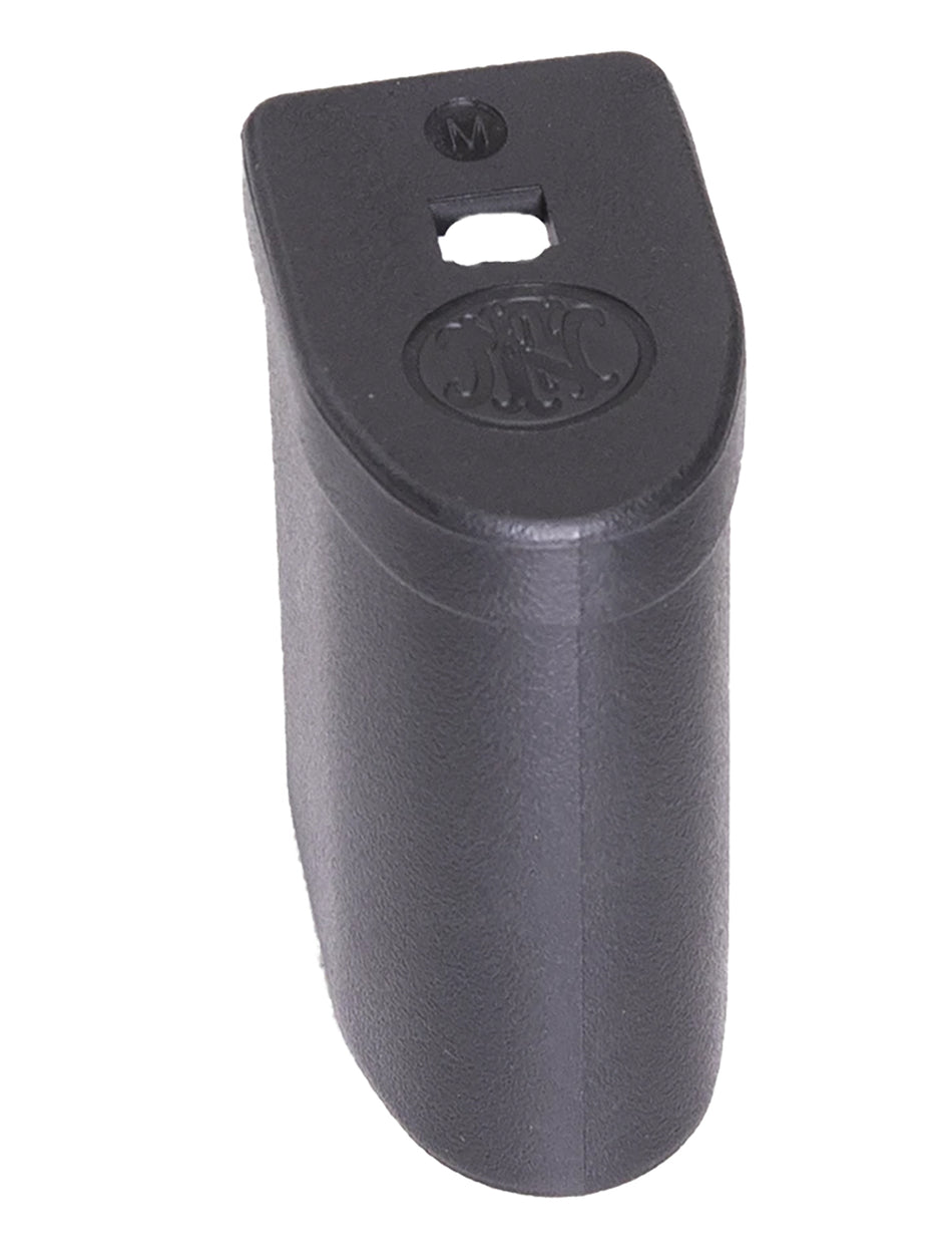 FN 509 Midsize 9mm Luger 24rd Magazine Sleeve Grip Extension