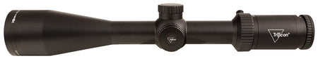 Trijicon Credo HX Riflescope 4-16x50mm Duplex with Green Dot Reticle