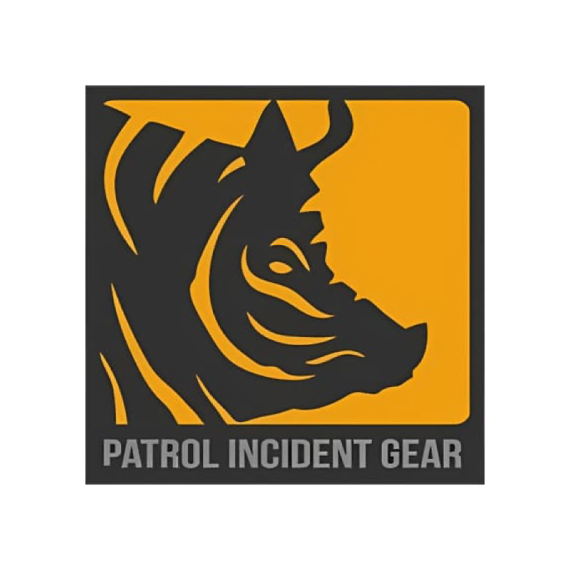 FDT Alpha Plus Tactical Glove - UPC 332559892028