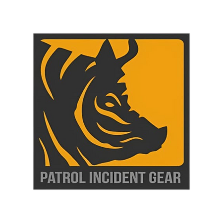 FDT Alpha Fire Resistant Tactical Glove UPC 099451538101