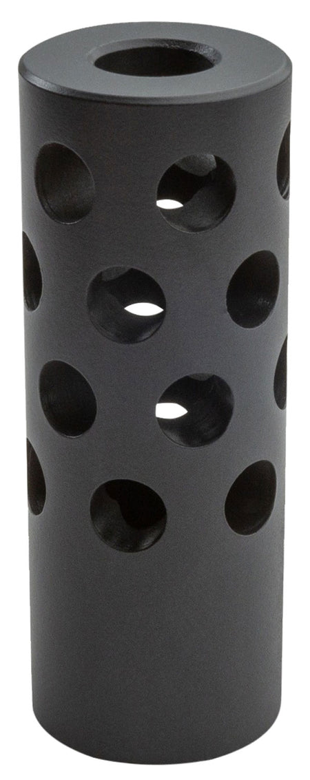 Bergara Omni #1 Directional Muzzle Brake BA0011 30 Caliber 5/8"-24