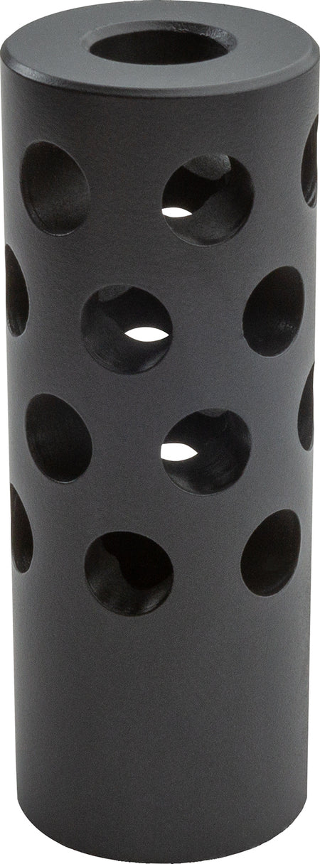 Bergara Omni #3 Directional Muzzle Brake BA0013 30 Caliber .840" 5/8"-24