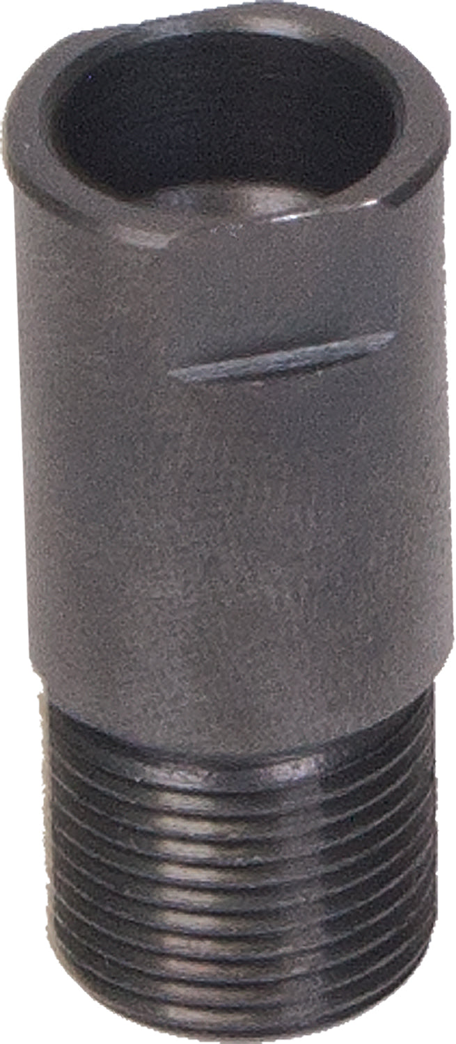 ATI GSG 1911 Silencer Barrel Thread Adapter 1/2"-28 tpi Steel Black GER4110112
