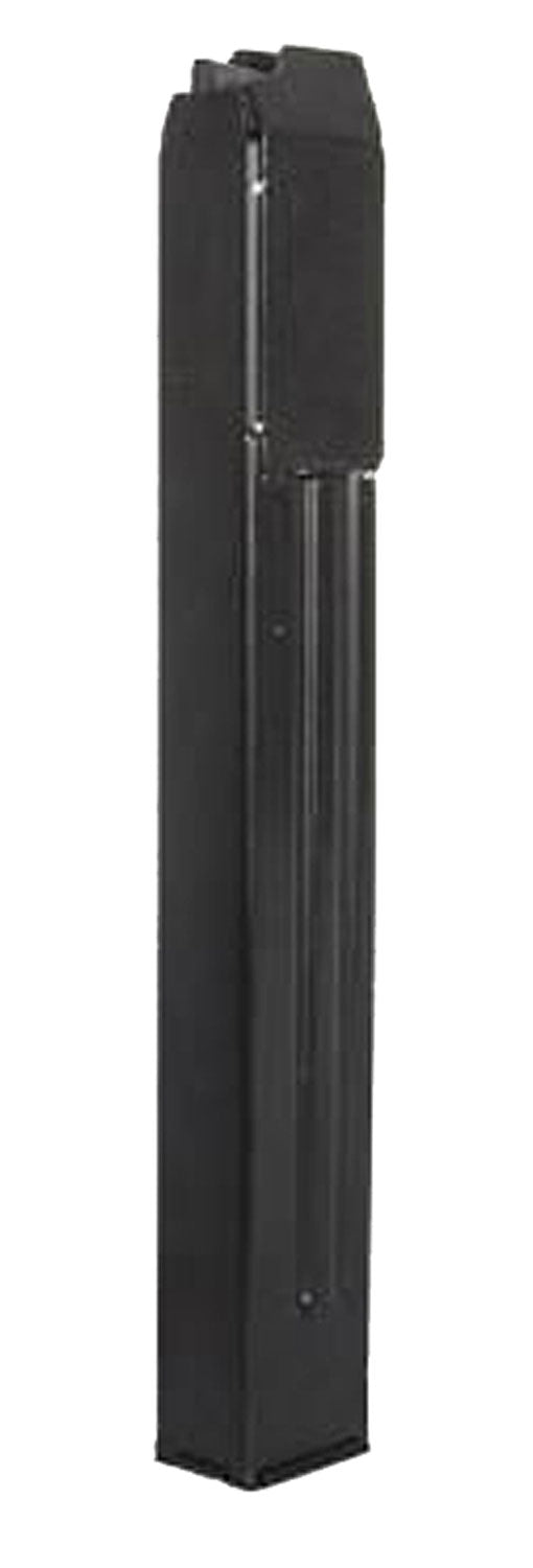 GSG OEM MP40 Blued Detachable 10rd 9mm Luger Handgun Magazine