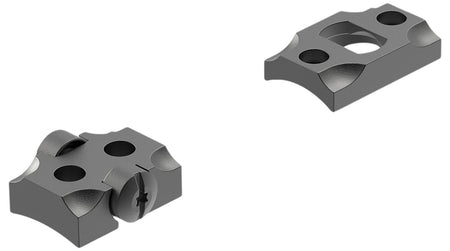 Leupold Standard Base 57310 for Winchester Model 70 WSSM Matte Black