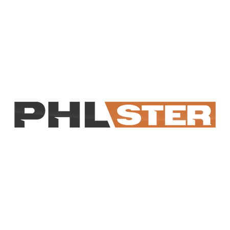 Pro Series Pistol Holster 860003549612