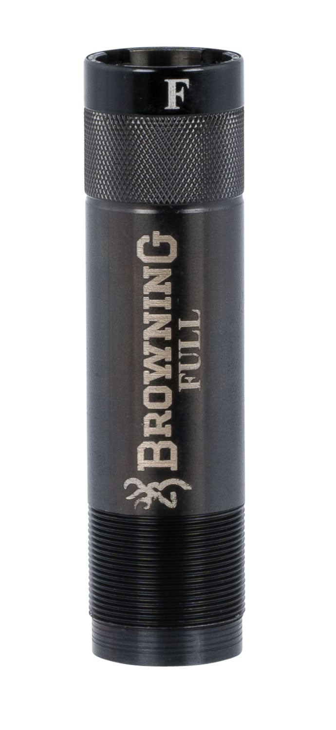 Browning 1132053 12 Gauge Full Extended Midas Invector-Plus Stainless Oxide Choke Tube