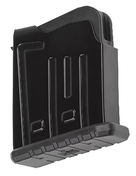 Rock Island VR-80 Compatible 2-Round 12 Gauge Black Polymer Shotgun Magazine