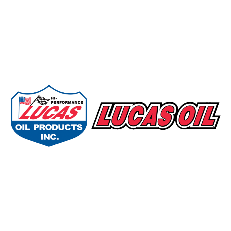 Lucas Extreme Duty Firearm Oil 1 oz Bottles 20/Case