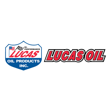 Lucas Extreme Duty Firearm Oil 1 oz Bottles 20/Case