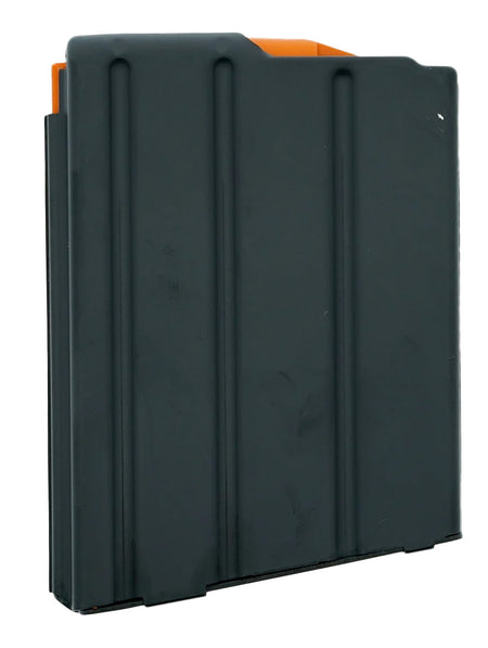 DuraMag SS Stainless .350 Legend AR-15 10-Round Detachable Magazine
